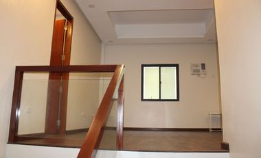 4 BEDROOMS HOUSE AND LOT FOR SALE IN SAN FERNANDO, ANGELES CITY PAMPANGA
