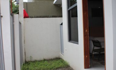 4 BEDROOMS HOUSE AND LOT FOR SALE IN SAN FERNANDO, ANGELES CITY PAMPANGA