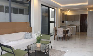 4 BEDROOMS HOUSE AND LOT FOR SALE IN SAN FERNANDO, ANGELES CITY PAMPANGA