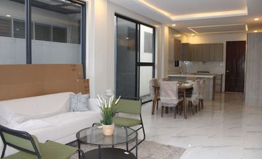 4 BEDROOMS HOUSE AND LOT FOR SALE IN SAN FERNANDO, ANGELES CITY PAMPANGA
