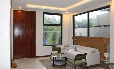 4 BEDROOMS HOUSE AND LOT FOR SALE IN SAN FERNANDO, ANGELES CITY PAMPANGA