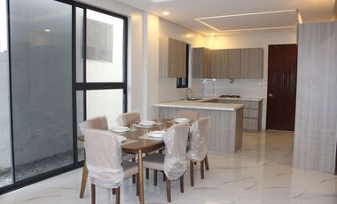 4 BEDROOMS HOUSE AND LOT FOR SALE IN SAN FERNANDO, ANGELES CITY PAMPANGA