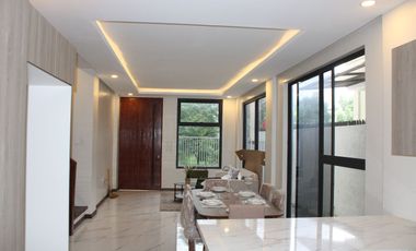 4 BEDROOMS HOUSE AND LOT FOR SALE IN SAN FERNANDO, ANGELES CITY PAMPANGA