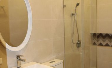 4 BEDROOMS HOUSE AND LOT FOR SALE IN SAN FERNANDO, ANGELES CITY PAMPANGA