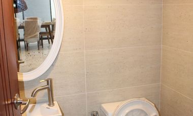 4 BEDROOMS HOUSE AND LOT FOR SALE IN SAN FERNANDO, ANGELES CITY PAMPANGA