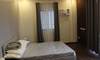 4 BEDROOMS HOUSE AND LOT FOR SALE IN SAN FERNANDO, ANGELES CITY PAMPANGA