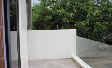 4 BEDROOMS HOUSE AND LOT FOR SALE IN SAN FERNANDO, ANGELES CITY PAMPANGA