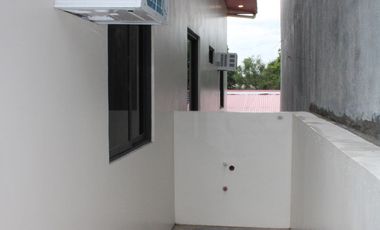 4 BEDROOMS HOUSE AND LOT FOR SALE IN SAN FERNANDO, ANGELES CITY PAMPANGA
