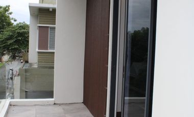 4 BEDROOMS HOUSE AND LOT FOR SALE IN SAN FERNANDO, ANGELES CITY PAMPANGA