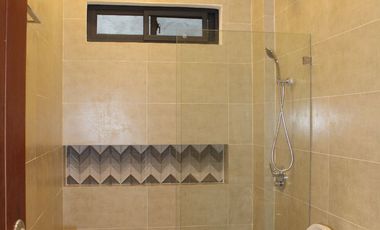 4 BEDROOMS HOUSE AND LOT FOR SALE IN SAN FERNANDO, ANGELES CITY PAMPANGA