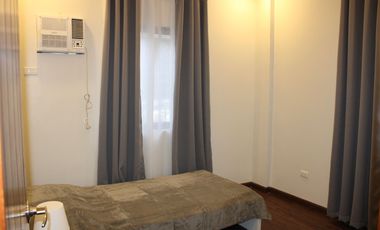 4 BEDROOMS HOUSE AND LOT FOR SALE IN SAN FERNANDO, ANGELES CITY PAMPANGA