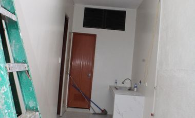4 BEDROOMS HOUSE AND LOT FOR SALE IN SAN FERNANDO, ANGELES CITY PAMPANGA