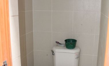 4 BEDROOMS HOUSE AND LOT FOR SALE IN SAN FERNANDO, ANGELES CITY PAMPANGA