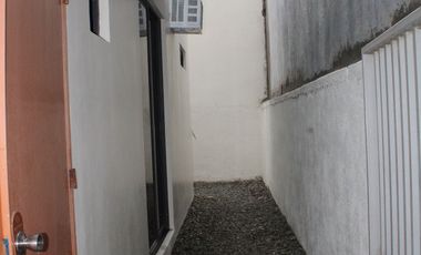 4 BEDROOMS HOUSE AND LOT FOR SALE IN SAN FERNANDO, ANGELES CITY PAMPANGA