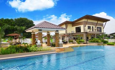 Ready for Occupancy Studio Unit Valenzuela City Condo near NLEX