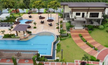 Ready for Occupancy Studio Unit Valenzuela City Condo near NLEX