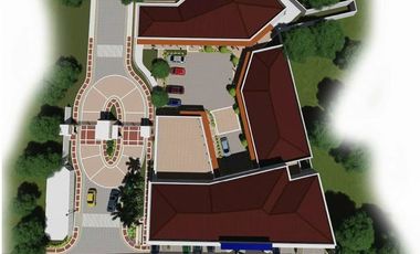 Ready for Occupancy Studio Unit Valenzuela City Condo near NLEX