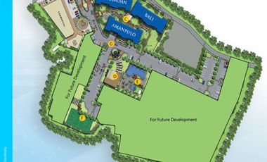 Ready for Occupancy Studio Unit Valenzuela City Condo near NLEX