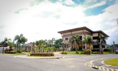 Ready for Occupancy Studio Unit Valenzuela City Condo near NLEX