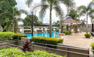 Ready for Occupancy Studio Unit Valenzuela City Condo near NLEX