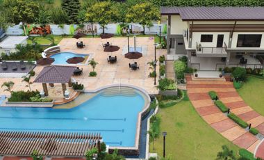 Ready for Occupancy Studio Unit Valenzuela City Condo near NLEX
