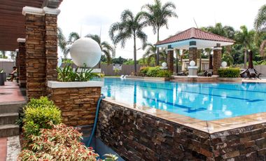 Ready for Occupancy Studio Unit Valenzuela City Condo near NLEX