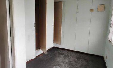 For Sale: Tahanan Village Corner Lot House (2 adjoining houses)
