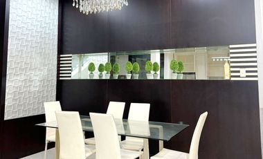 Dijual Villa Komplek Hock Lie Mas Medan