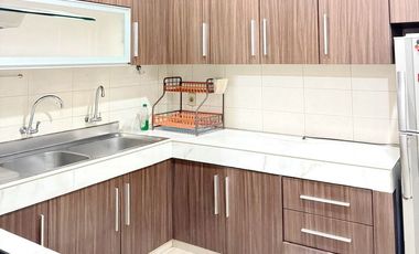 Dijual Villa Komplek Hock Lie Mas Medan