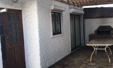 Venta Hermosa Casa El Quisco, Condominio Sol del Pacifico