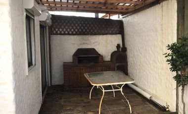 Venta Hermosa Casa El Quisco, Condominio Sol del Pacifico