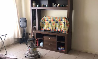 Venta Hermosa Casa El Quisco, Condominio Sol del Pacifico