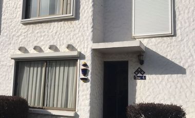 Venta Hermosa Casa El Quisco, Condominio Sol del Pacifico