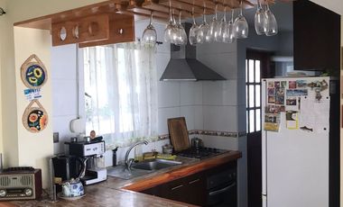 Venta Hermosa Casa El Quisco, Condominio Sol del Pacifico