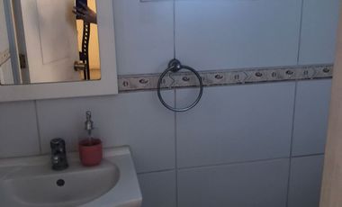Venta Hermosa Casa El Quisco, Condominio Sol del Pacifico