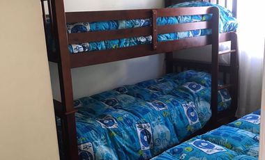 Venta Hermosa Casa El Quisco, Condominio Sol del Pacifico