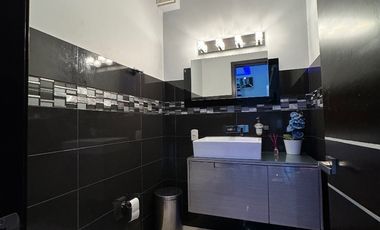 Casa venta La Rioja Tlajomulco