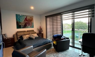 Casa venta La Rioja Tlajomulco