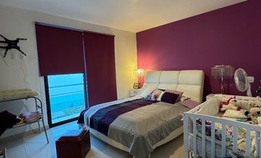 Casa venta La Rioja Tlajomulco