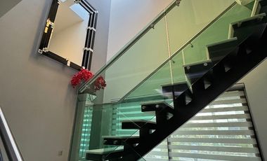 Casa venta La Rioja Tlajomulco
