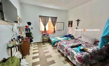 CASA EN TARIMBARO MICH.