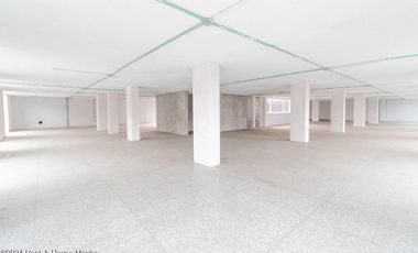 Oficina en renta, Lindavista, Gustavo A Madero