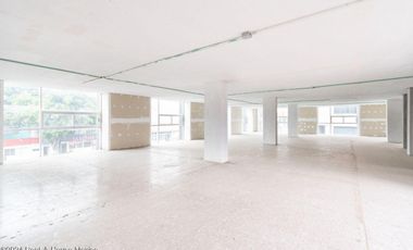 Oficina en renta, Lindavista, Gustavo A Madero