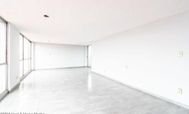 Oficina en renta, Lindavista, Gustavo A Madero