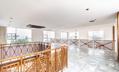 Oficina en renta, Lindavista, Gustavo A Madero