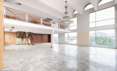 Oficina en renta, Lindavista, Gustavo A Madero