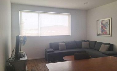 Departamento en venta en Juriquilla para inversión