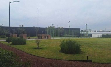 Departamento en venta en Juriquilla para inversión