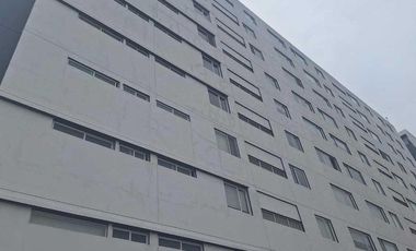 Departamento en venta en Juriquilla para inversión