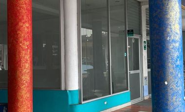 rento local comercial av tsachilas